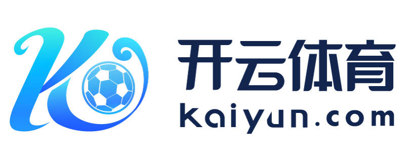安徽省明光市云开体育